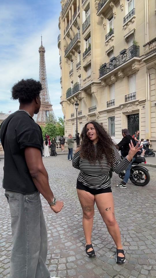 TikTok video thumbnail by prettyjunior23