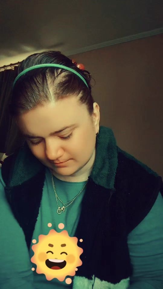 TikTok video thumbnail by eszty1997