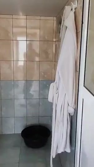 TikTok video thumbnail by asencho4k