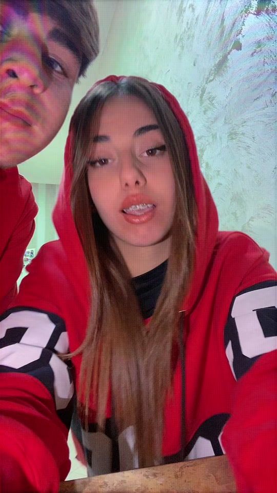 TikTok video thumbnail by kekkadonadio__