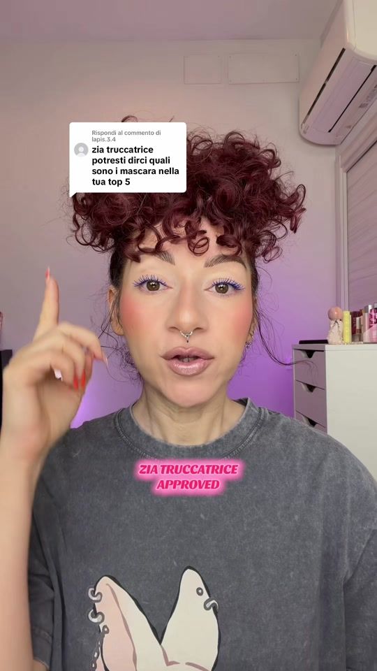 TikTok video thumbnail by the.saints.stuff