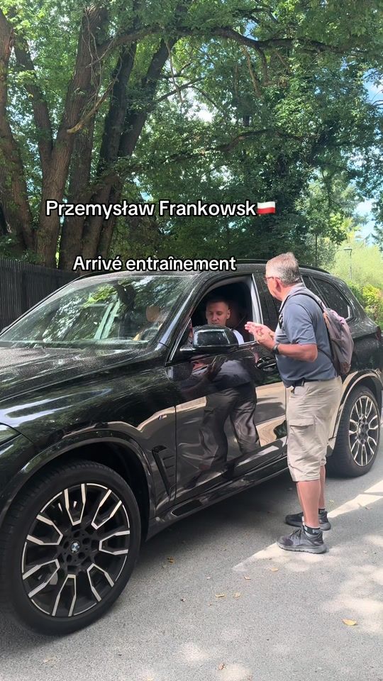 TikTok video thumbnail by leppm.srfc