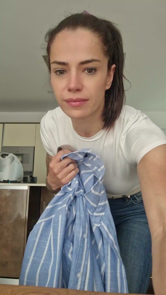 TikTok video thumbnail by nati_silva_2330