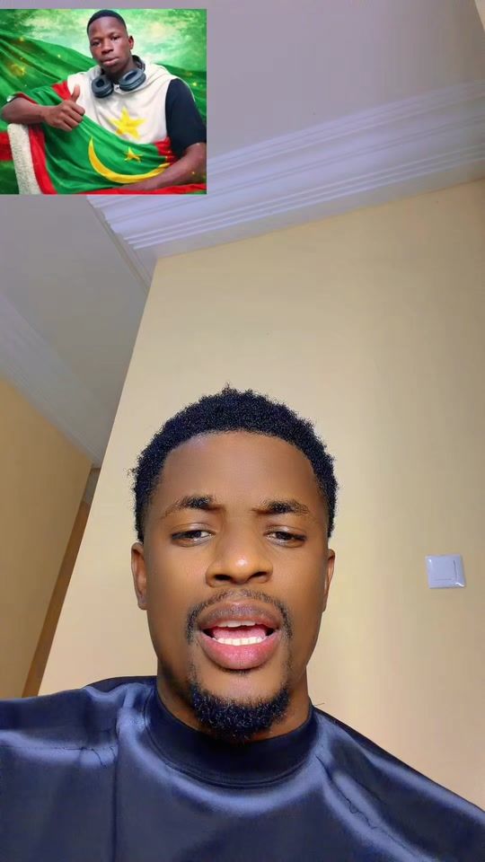 TikTok video thumbnail by tonton__sami