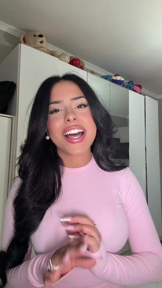TikTok video thumbnail by fedesibylio_