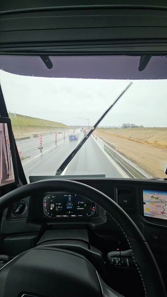 TikTok video thumbnail by tommystralner