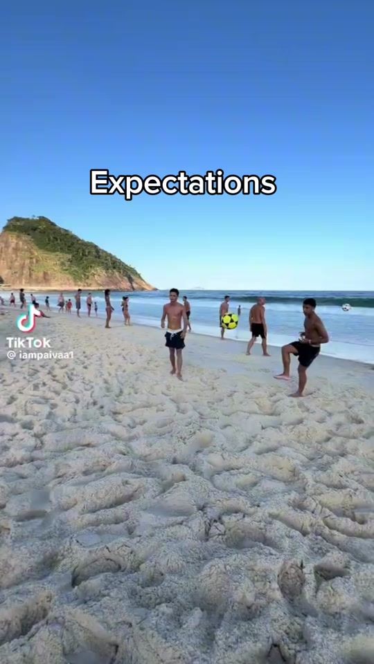 TikTok video thumbnail by chamy.re