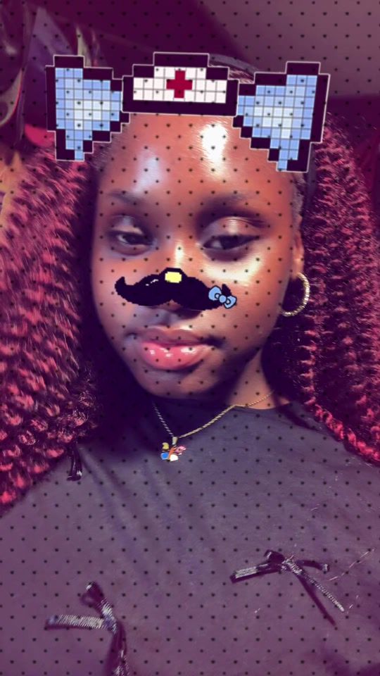TikTok video thumbnail by patty_2flyy