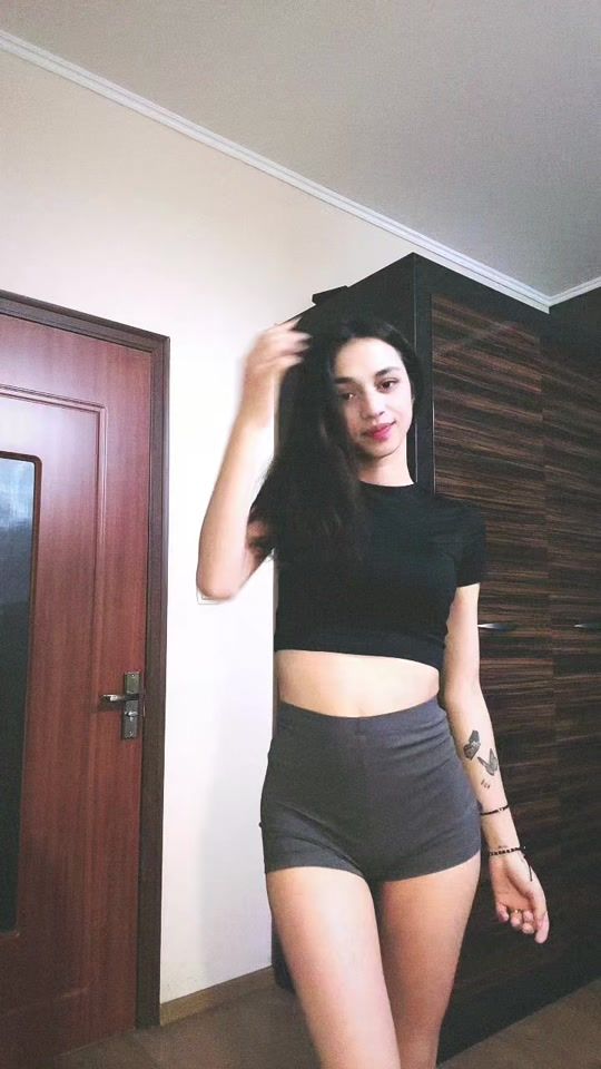 TikTok video thumbnail by mnaydenova2