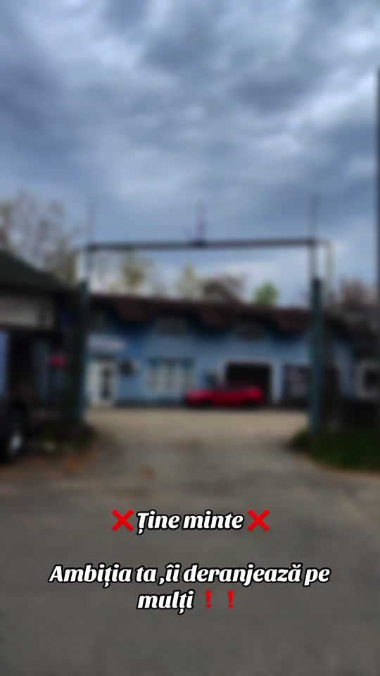 TikTok video thumbnail by killer.u01