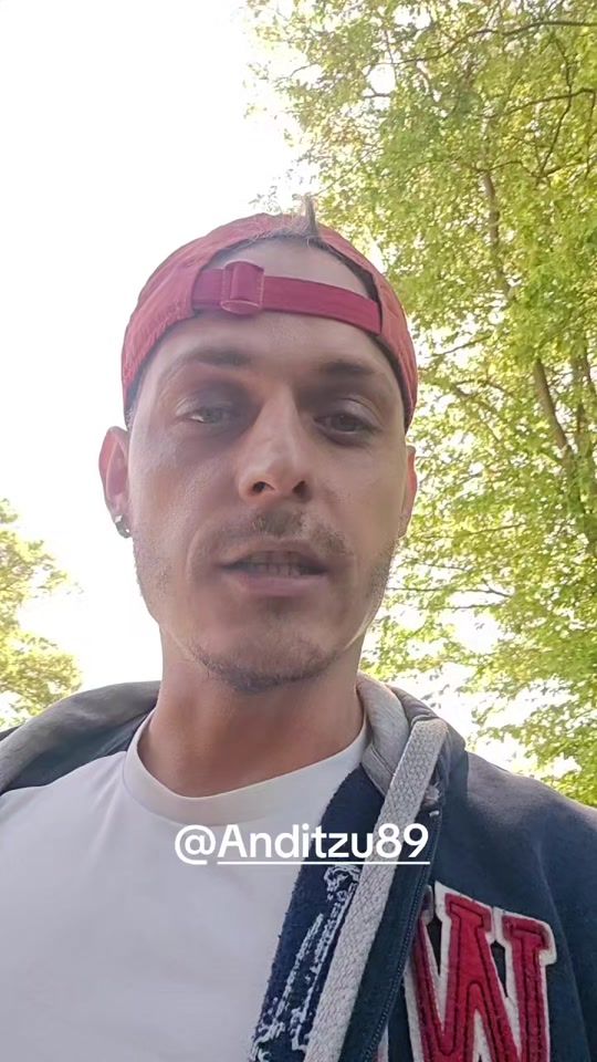 TikTok video thumbnail by johnnydiamant_89