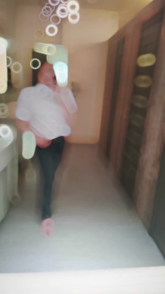 TikTok video thumbnail by ioanabadiu4