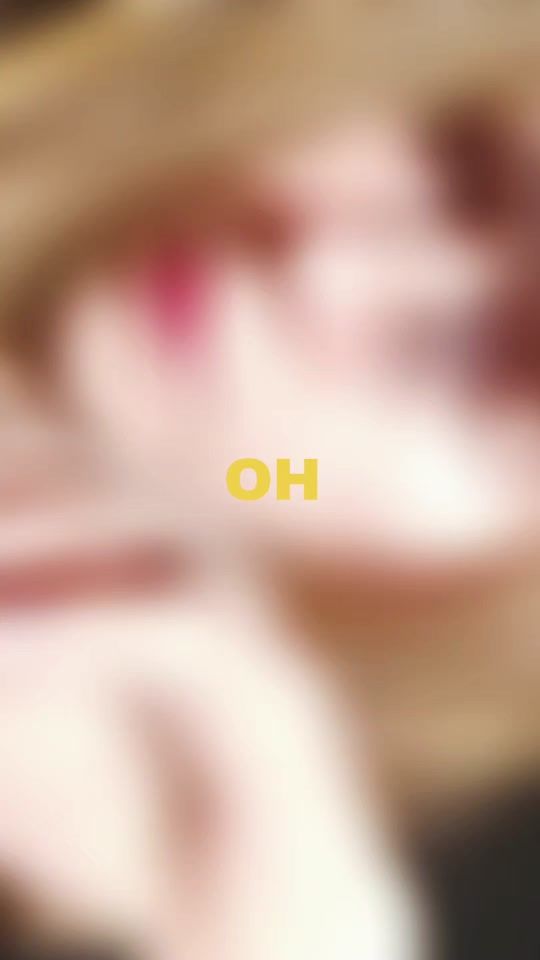 TikTok video thumbnail by rfvenstudios