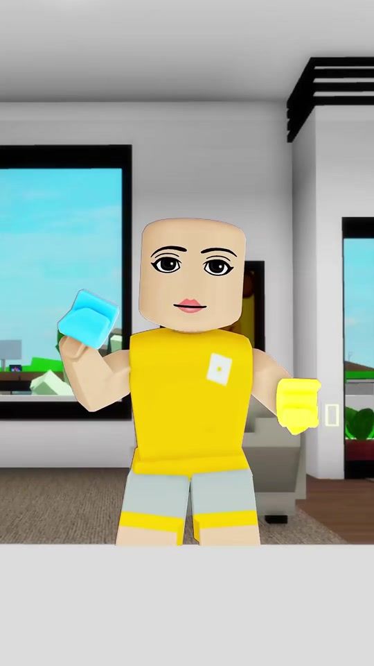 TikTok video thumbnail by payleey