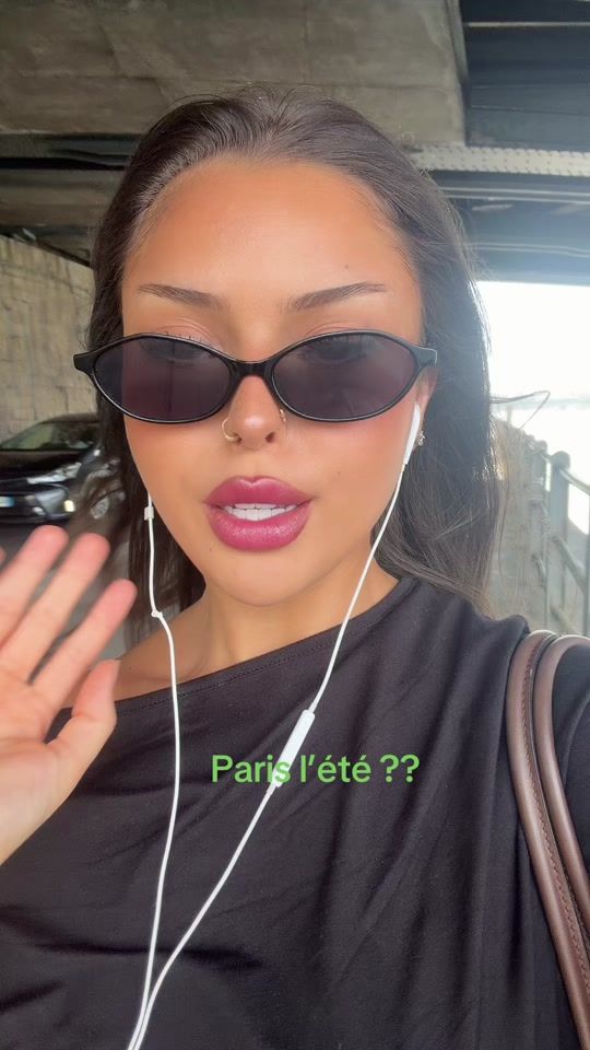 TikTok video thumbnail by myrabelleeee_