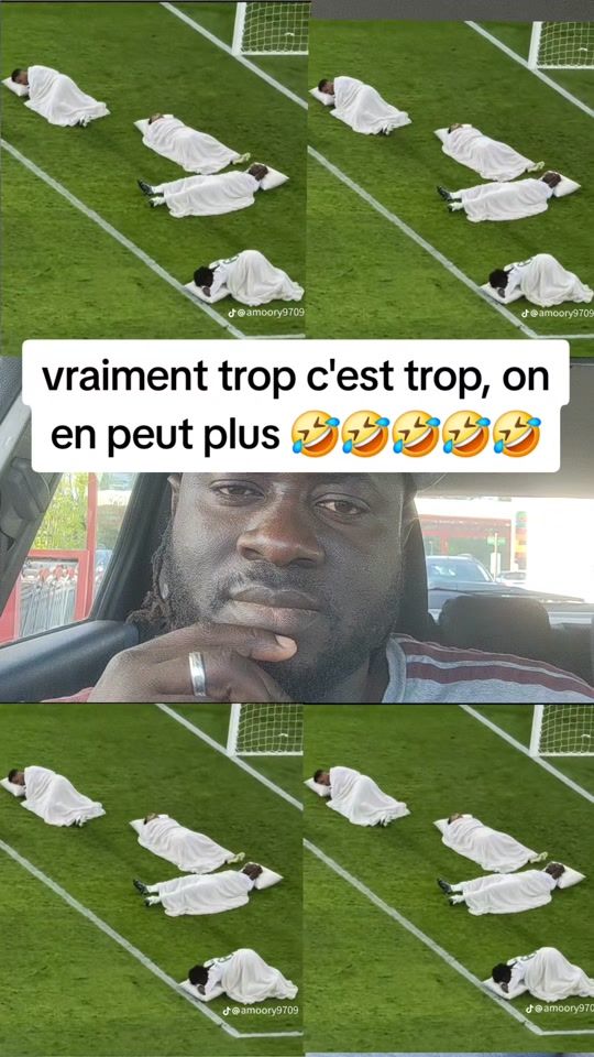 TikTok video thumbnail by loss.breton