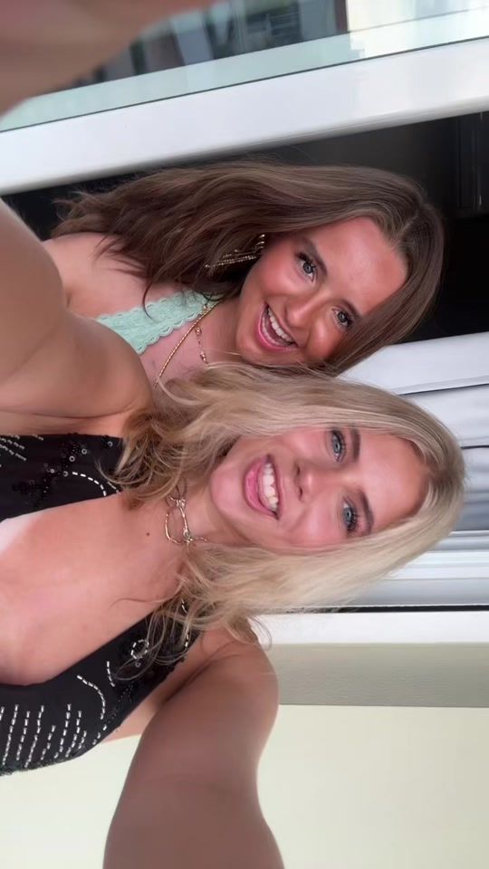 TikTok video thumbnail by katrin_loa