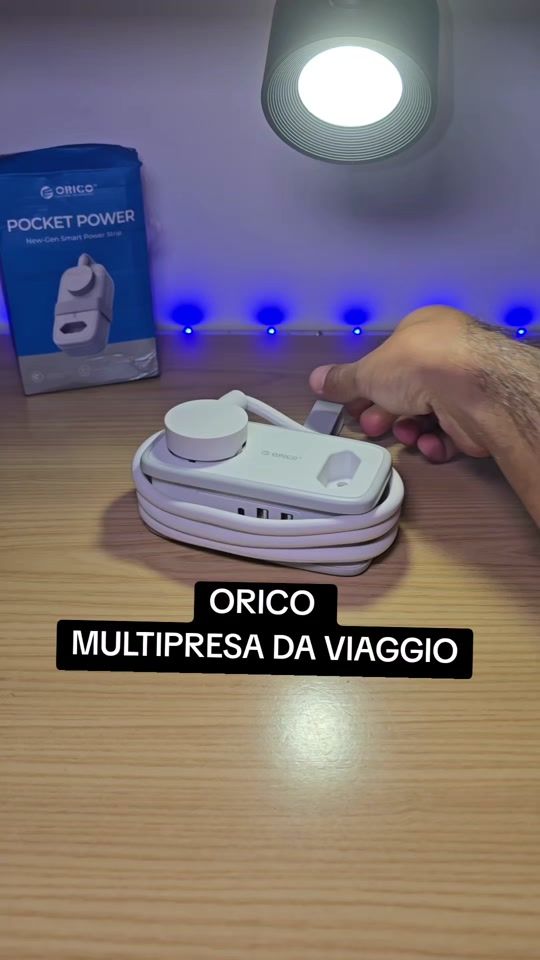 TikTok video thumbnail by saper_xpress