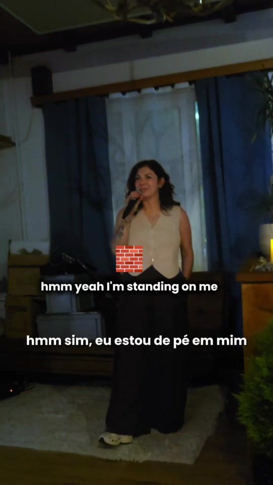 TikTok video thumbnail by _ann.g_