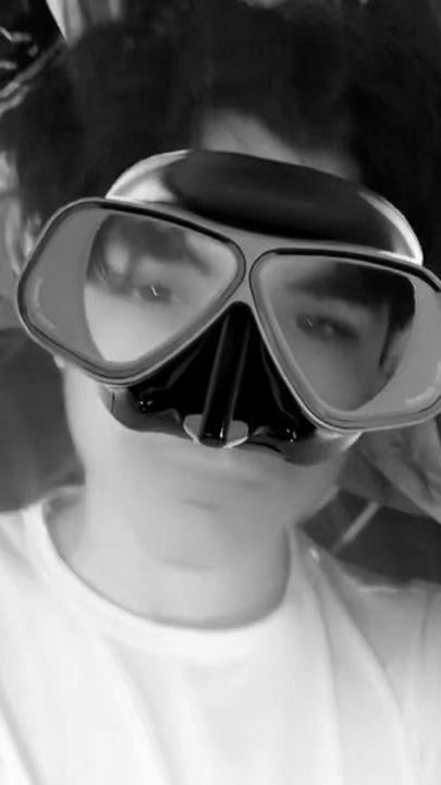 TikTok video thumbnail by manlikekb24