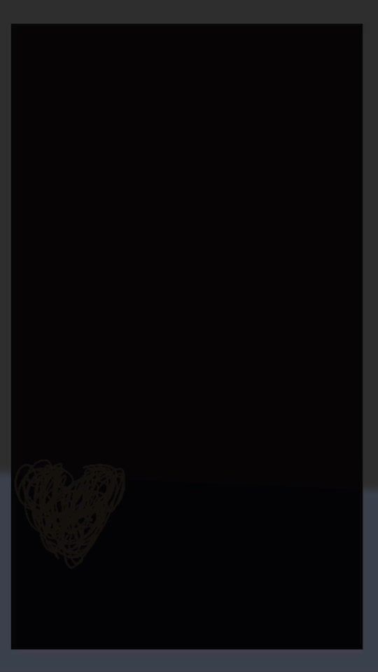 TikTok video thumbnail by nataly211321