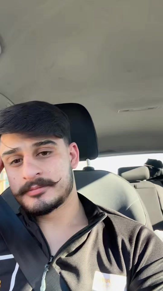 TikTok video thumbnail by faziii.ax