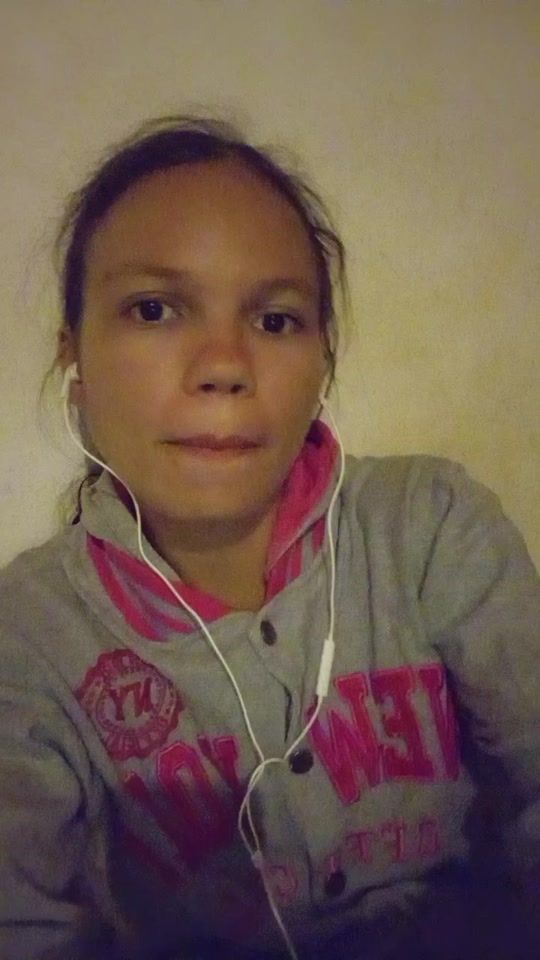 TikTok video thumbnail by boyervalou534