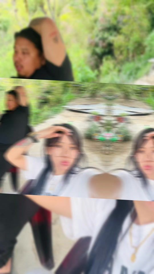 TikTok video thumbnail by maichyang211