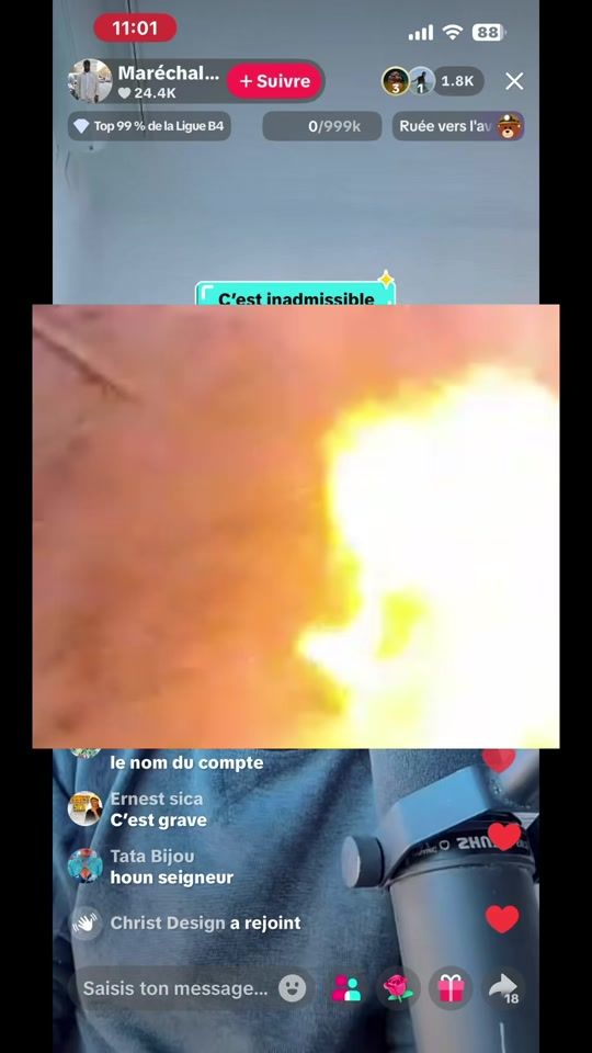 TikTok video thumbnail by onaldo230