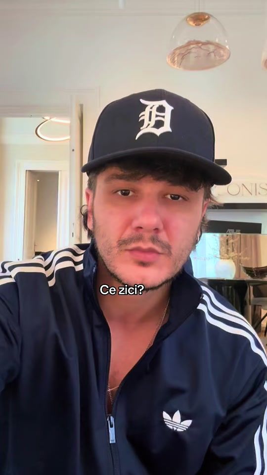 TikTok video thumbnail by vlad.dragulin