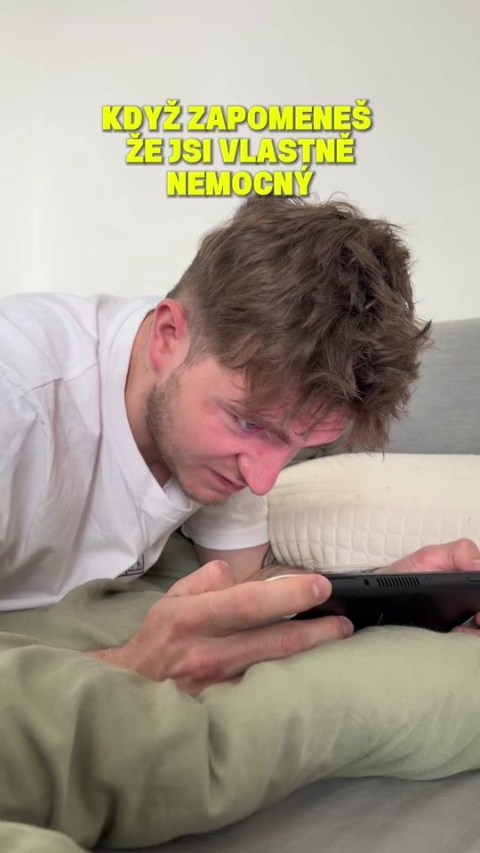 TikTok video thumbnail by dodikovo