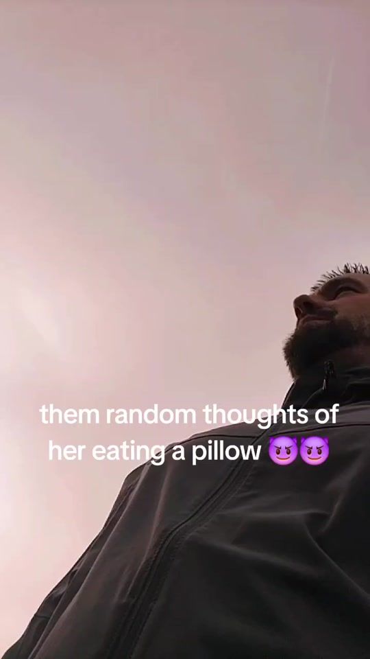 TikTok video thumbnail by stuartmcc20