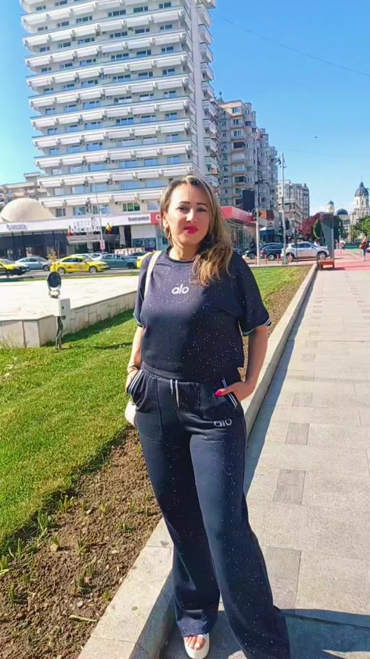 TikTok video thumbnail by mihaela.miha.o