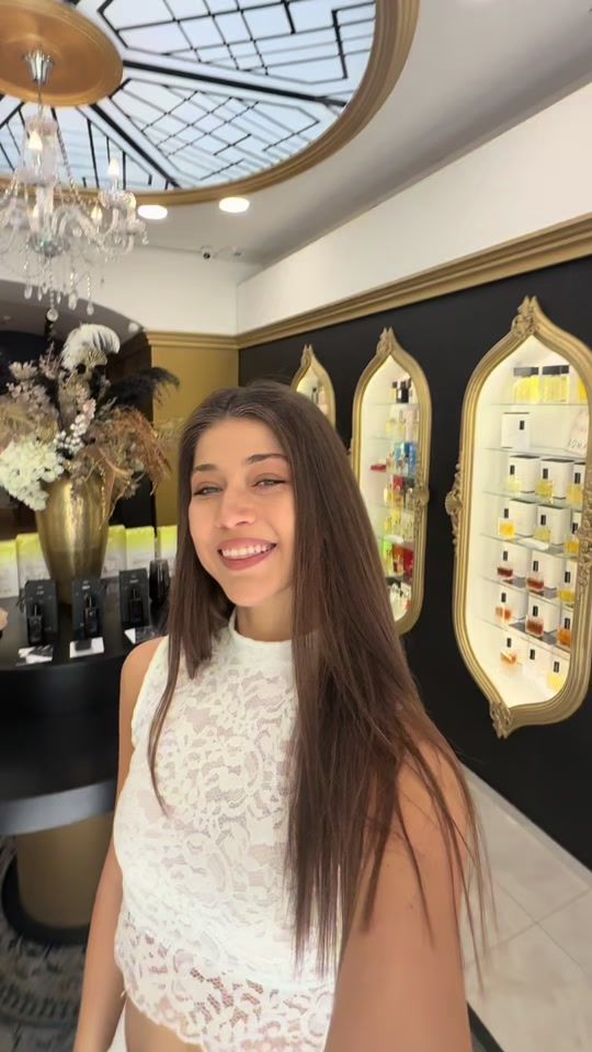 TikTok video thumbnail by vikipestii