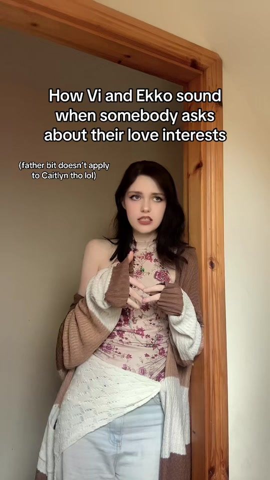 TikTok video thumbnail by pepsi_pep0