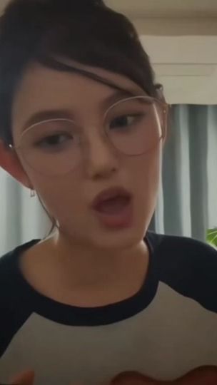 TikTok video thumbnail by natyziee