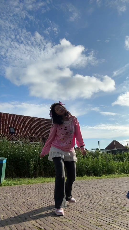 TikTok video thumbnail by zijung415
