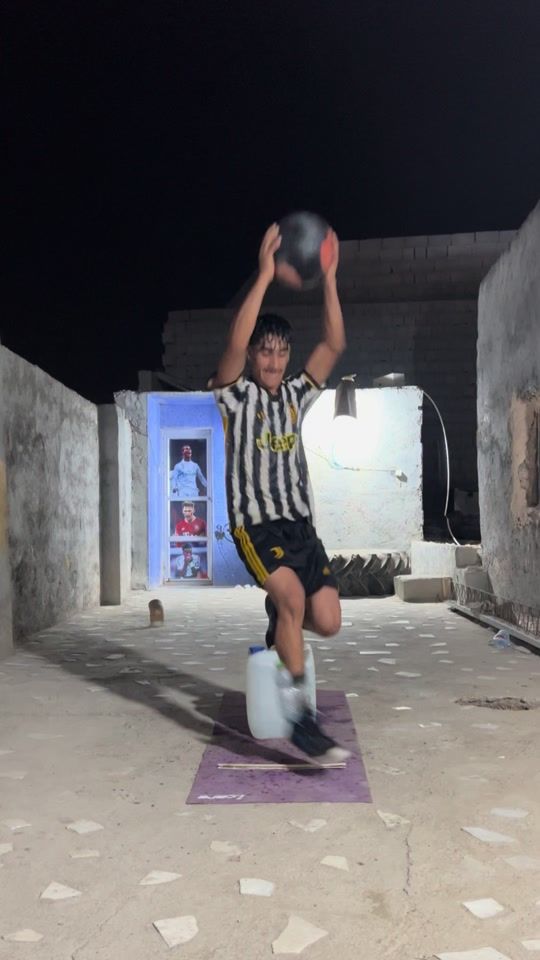 TikTok video thumbnail by omid_ahmadyii