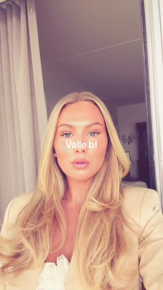 TikTok video thumbnail by nnora.jones