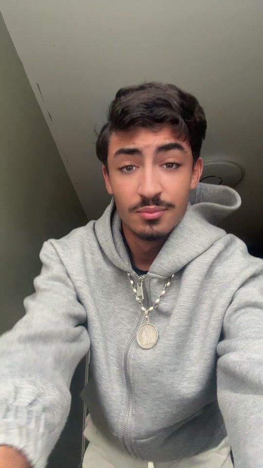 TikTok video thumbnail by ouijdi48_59