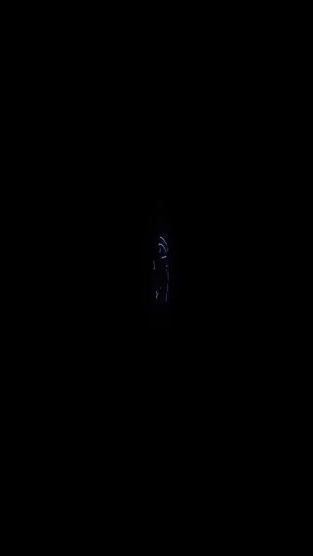 TikTok video thumbnail by i.simp.for.bucky.barnes