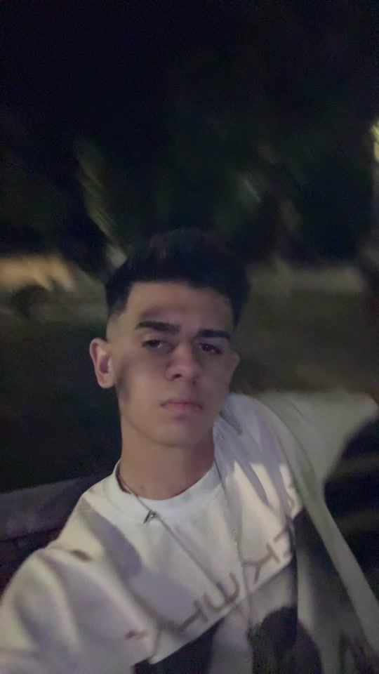 TikTok video thumbnail by andreyradu_