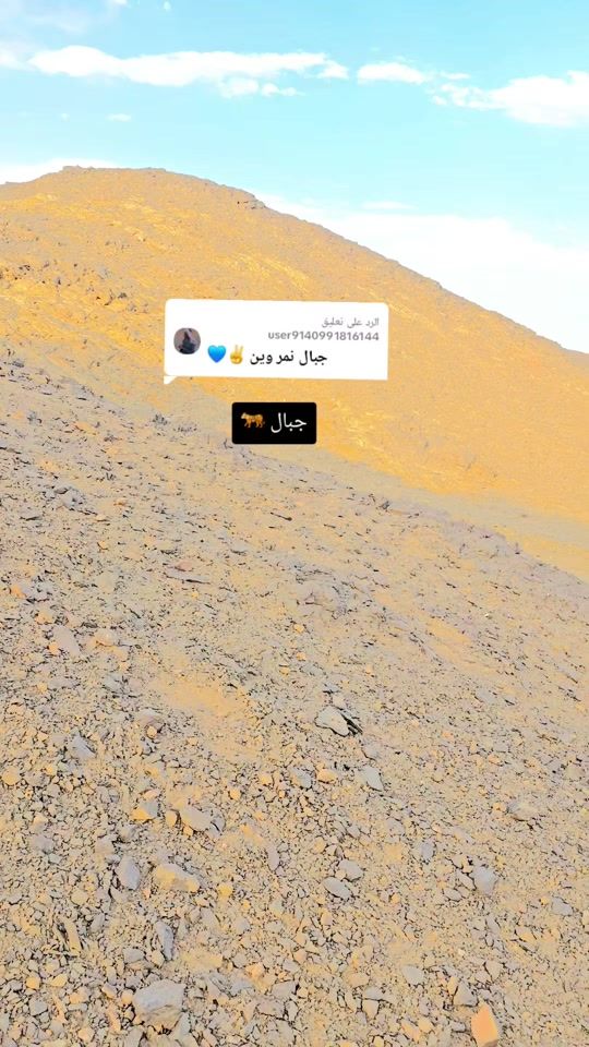 TikTok video thumbnail by 818abdooo