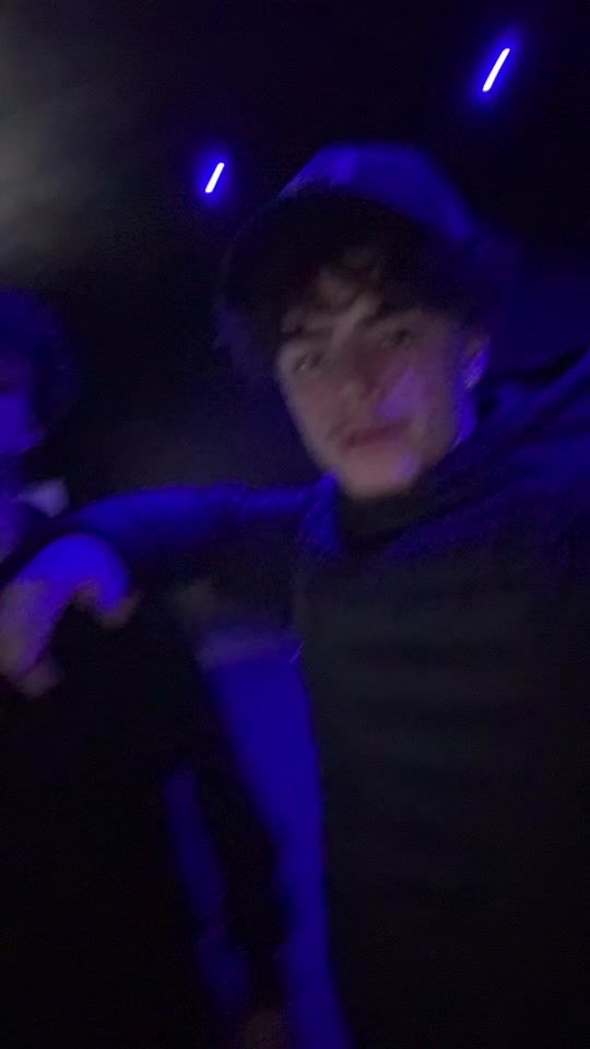 TikTok video thumbnail by mathis.prz1