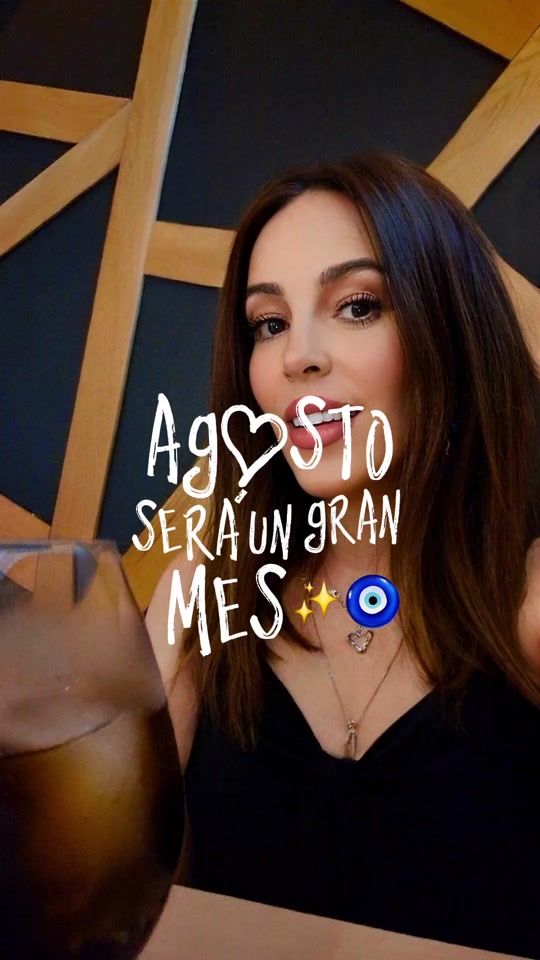 TikTok video thumbnail by noeesro