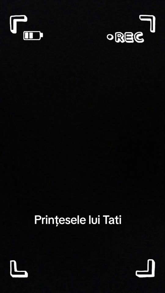 TikTok video thumbnail by .19mariuspetcu
