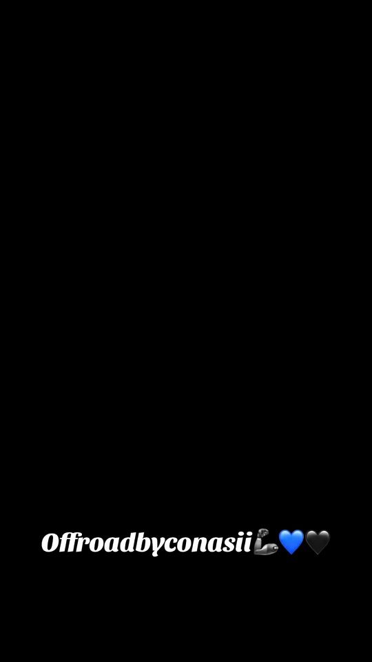 TikTok video thumbnail by stefanpreda_26