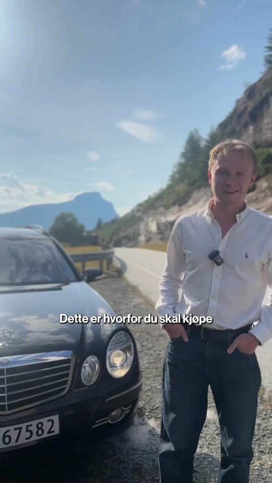 TikTok video thumbnail by andrevonschnell