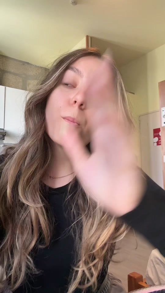 TikTok video thumbnail by eirini.rous