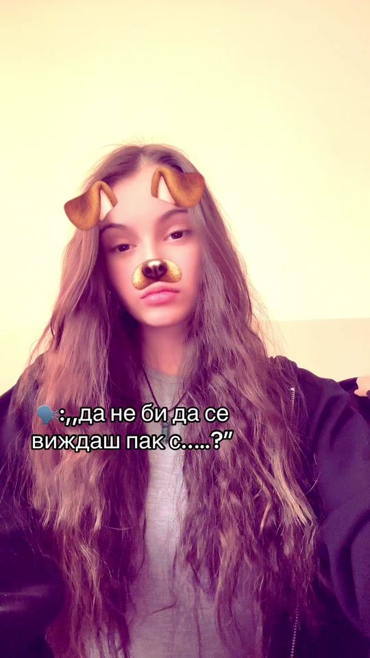 TikTok video thumbnail by tuka_sme_bee7